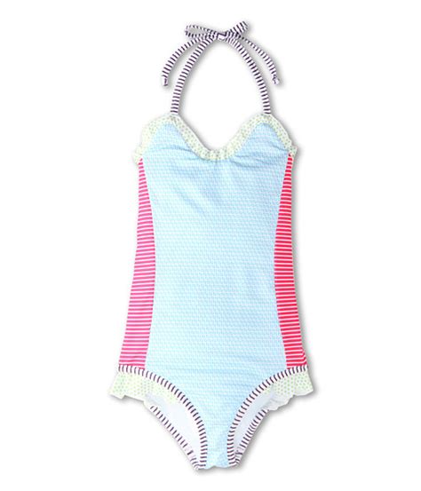 fendi baby stuff|fendi toddler swimsuit.